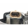 Recambio de faro antiniebla derecho para subaru impreza g12 2.0 diesel cat referencia OEM IAM 84501FG070  