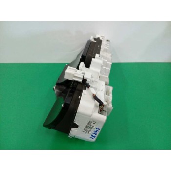 Recambio de cuadro instrumentos para lexus gs430 (uzs161) básico referencia OEM IAM 838003A240 2574107862 