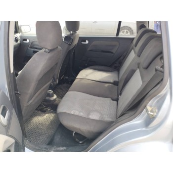 Recambio de carroceria corte para ford fusion (cbk) 1.6 tdci cat referencia OEM IAM   