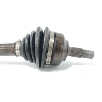 Recambio de transmision delantera izquierda para citroën xsara berlina 1.9d image referencia OEM IAM   GRP2