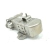 Recambio de enfriador egr para ford mondeo ber. (ca2) 2.0 tdci cat referencia OEM IAM MM111BL V29004027 