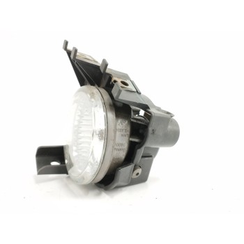 Recambio de faro antiniebla derecho para subaru impreza g12 2.0 diesel cat referencia OEM IAM 84501FG070  