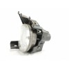 Recambio de faro antiniebla derecho para subaru impreza g12 2.0 diesel cat referencia OEM IAM 84501FG070  
