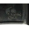 Recambio de llanta para volvo xc40 (536) t3 1477 cc referencia OEM IAM 31471554 E,5JX19H2 ET 50,5 5H 5X110