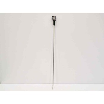 Recambio de varilla aceite para citroën xsara berlina 1.9 d sx referencia OEM IAM DW8  