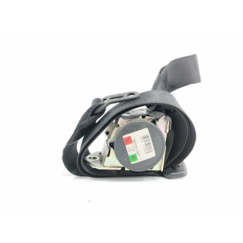 Recambio de cinturon seguridad trasero izquierdo para bmw x1 (e84) 2.0 turbodiesel cat referencia OEM IAM 2991295  