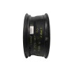 Recambio de llanta para volvo xc40 (536) t3 1477 cc referencia OEM IAM 31471554 E,5JX19H2 ET 50,5 5H 5X110