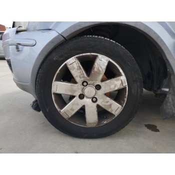 Recambio de carroceria corte para ford fusion (cbk) 1.6 tdci cat referencia OEM IAM   