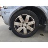 Recambio de carroceria corte para ford fusion (cbk) 1.6 tdci cat referencia OEM IAM   