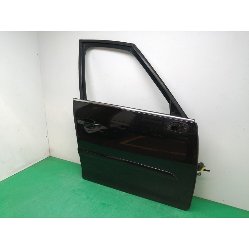 PUERTA DELANTERA DERECHA