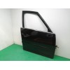 Recambio de puerta delantera derecha para citroën c4 grand picasso 1.6 16v hdi fap referencia OEM IAM   