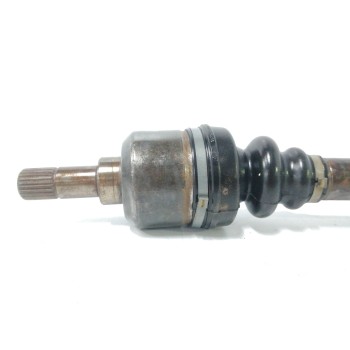 Recambio de transmision delantera izquierda para citroën xsara berlina 1.9d image referencia OEM IAM   GRP2