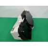 Recambio de cuadro instrumentos para lexus gs430 (uzs161) básico referencia OEM IAM 838003A240 2574107862 