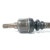 Recambio de transmision delantera izquierda para citroën xsara berlina 1.9d image referencia OEM IAM   GRP2