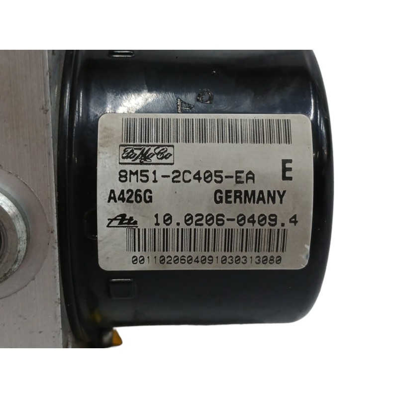 ABS 10020604094