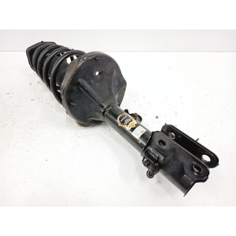 AMORTIGUADOR DELANTERO DERECHO