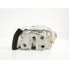 Recambio de cerradura puerta delantera derecha para subaru impreza g12 2.0 diesel cat referencia OEM IAM 61032FG240  
