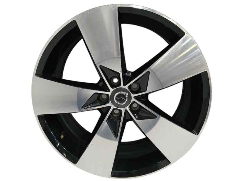 Recambio de llanta para volvo xc40 (536) t3 1477 cc referencia OEM IAM 31471554 E,5JX19H2 ET 50,5 5H 5X110