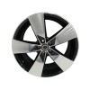 Recambio de llanta para volvo xc40 (536) t3 1477 cc referencia OEM IAM 31471554 E,5JX19H2 ET 50,5 5H 5X110