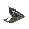 Recambio de retrovisor izquierdo para jaguar s-type 3.0 v6 24v cat referencia OEM IAM  10 CABLES 