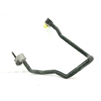 Recambio de tubos aire acondicionado para lexus rx 3.5 v6 cat referencia OEM IAM   