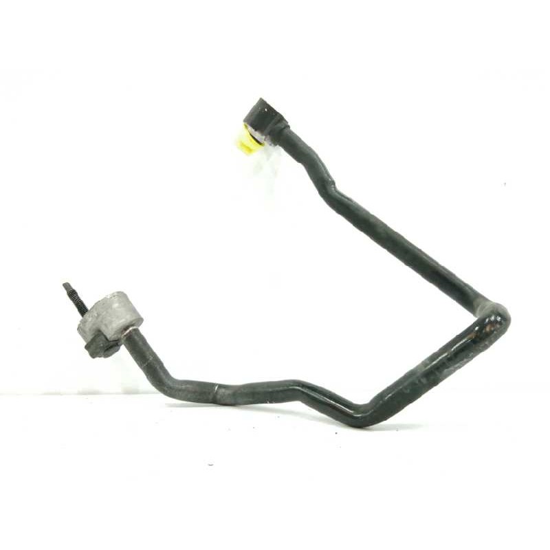 Recambio de tubos aire acondicionado para lexus rx 3.5 v6 cat referencia OEM IAM   