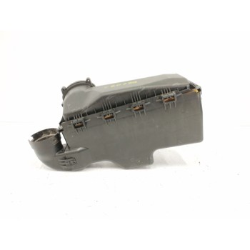 Recambio de filtro aire para citroën c4 picasso sx referencia OEM IAM 9663365980  
