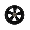 Recambio de llanta para volvo xc40 (536) t3 1477 cc referencia OEM IAM 31471554 E,5JX19H2 ET 50,5 5H 5X110