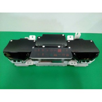 Recambio de cuadro instrumentos para lexus gs430 (uzs161) básico referencia OEM IAM 838003A240 2574107862 