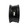 Recambio de llanta para volvo xc40 (536) t3 1477 cc referencia OEM IAM 31471554 E,5JX19H2 ET 50,5 5H 5X110