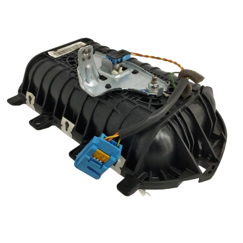 AIRBAG DELANTERO DERECHO