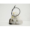 Recambio de cerradura puerta delantera derecha para subaru impreza g12 2.0 diesel cat referencia OEM IAM 61032FG240  