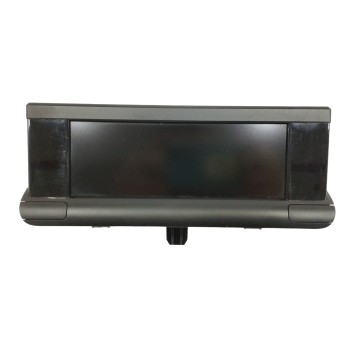 Recambio de cuadro instrumentos para citroën c4 cactus 1.5 blue-hdi fap referencia OEM IAM 9830140880  