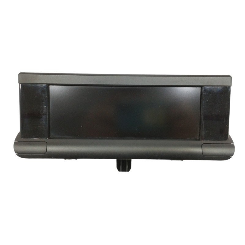 Recambio de cuadro instrumentos para citroën c4 cactus 1.5 blue-hdi fap referencia OEM IAM 9830140880  