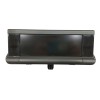Recambio de cuadro instrumentos para citroën c4 cactus 1.5 blue-hdi fap referencia OEM IAM 9830140880  