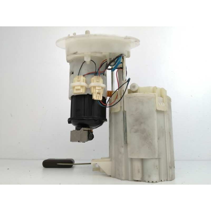 Recambio de aforador para audi a4 ber. (b8) 3.2 v6 24v fsi referencia OEM IAM 8K0919051P 0580202009 