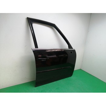 Recambio de puerta delantera derecha para citroën c4 grand picasso 1.6 16v hdi fap referencia OEM IAM   