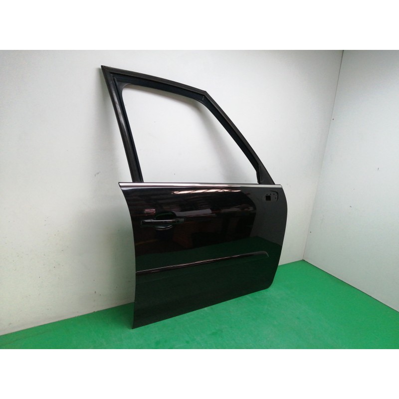 PUERTA DELANTERA DERECHA