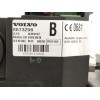 Recambio de modulo electronico para volvo s40 berlina 2.0 diesel cat referencia OEM IAM 8673256  