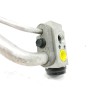Recambio de tubos aire acondicionado para hyundai santa fe (bm) 2.2 crdi cat referencia OEM IAM   