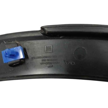 Recambio de aletin trasero izquierdo para opel mokka x (j13) 1.4 (_76) referencia OEM IAM 95164505  