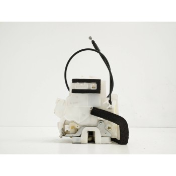 Recambio de cerradura puerta delantera derecha para subaru impreza g12 2.0 diesel cat referencia OEM IAM 61032FG240  