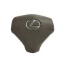 Recambio de airbag delantero izquierdo para lexus rx 300(mcu35) 3.0 v6 cat referencia OEM IAM 4513048110E0  