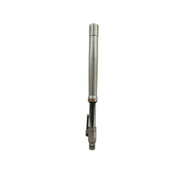 BARRA SUSPENSION DERECHA 
