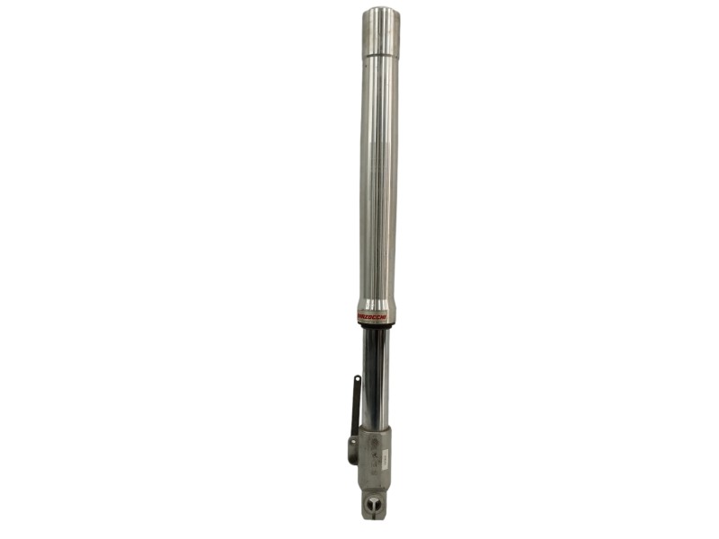 Recambio de barra suspension derecha para derbi gpr racing 50 racing referencia OEM IAM   