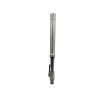 Recambio de barra suspension derecha para derbi gpr racing 50 racing referencia OEM IAM   