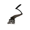 Recambio de palanca freno de mano para ford c-max (dm2) 1.6 tdci referencia OEM IAM 7M512780EZQB  