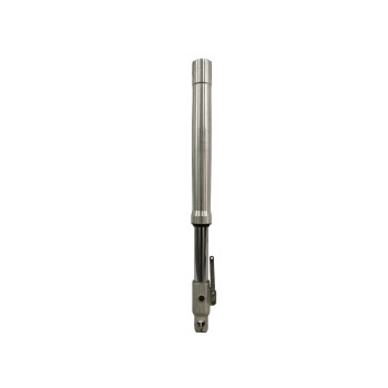 Recambio de barra suspension derecha para derbi gpr racing 50 racing referencia OEM IAM   