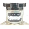 Recambio de rele arranque para nissan pulsar (c13) 1.2 16v cat referencia OEM IAM 251153ZL0A 2534004020 