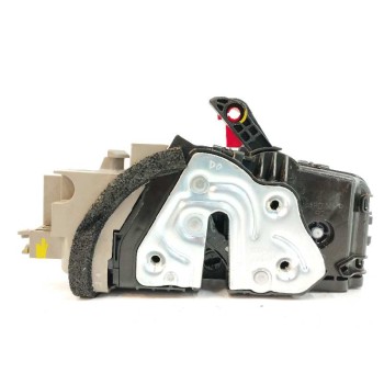 CERRADURA PUERTA DELANTERA DERECHA 81320J7000 